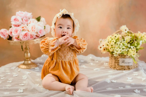 沂源宝宝辅食虾和什么搭配 沂源宝宝辅食虾和什么搭配