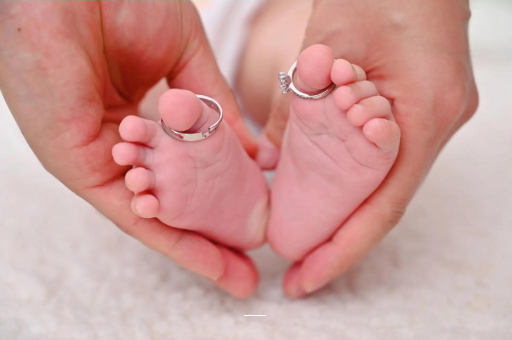 沂源孕妇前三个月的睡姿