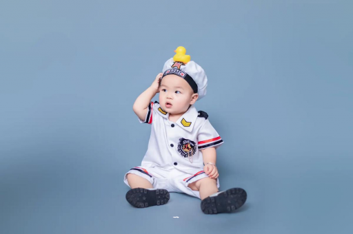 沂源燕窝对孕妇的功效