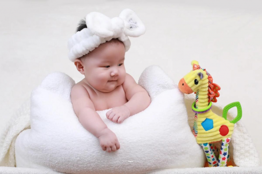 沂源孕妇妊辰纹橄榄油