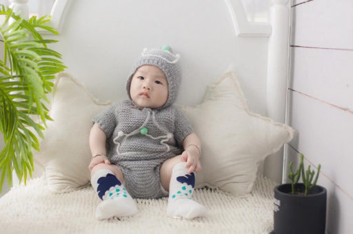 沂源为什么孕妇有湿疹